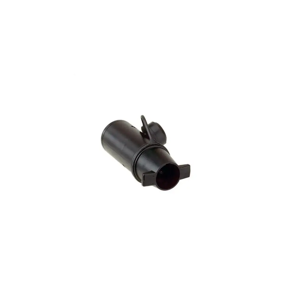 7-Round To 6-Round Adapter w/ Dust Cover - HOP47445